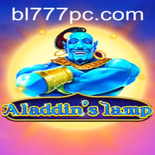 Explore the Enchanting World of Aladdinslamp: A Magical Gaming Experience