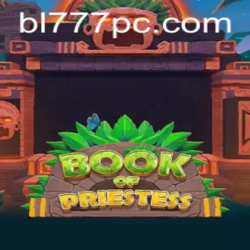 Exploring the Enigmatic World of BookOfPriestess