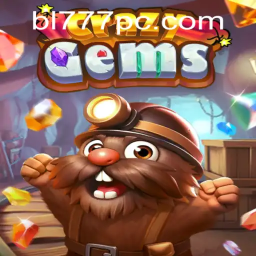 Unveiling CrazyGems: The Next Big Adventure in Gaming