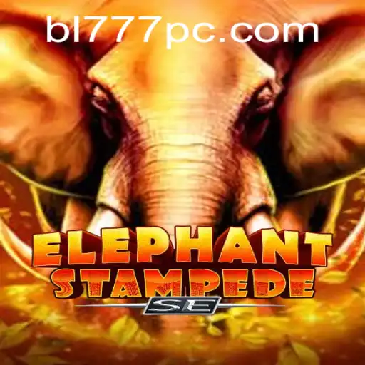 ElephantStampedeSE: Exploring the Exciting World of the Latest Gaming Sensation