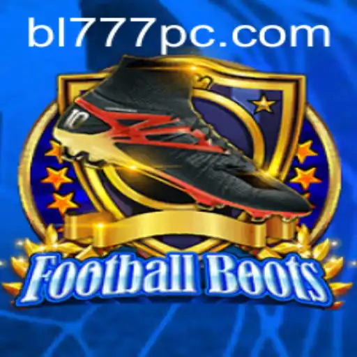 FootballBoots: Dive into the Excitement with BL777
