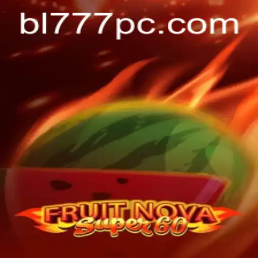 Discover the Excitement of FruitNovaSuper60