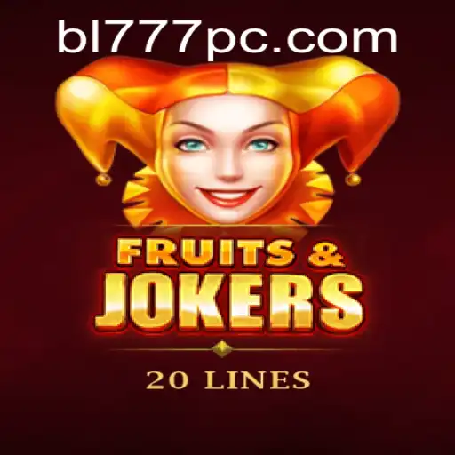 Exploring the Fascinating World of FruitsAndJokers20: A Comprehensive Guide