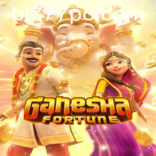Explore Ganesha Fortune with BL777