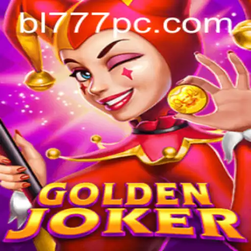 GoldenJoker: A Mesmerizing Journey into Virtual Gaming