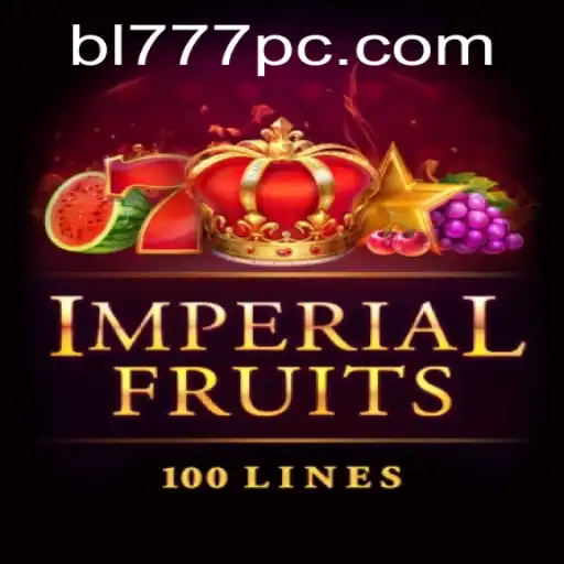 Imperial Fruits 100: A Fresh Spin on Classic Casino Fun