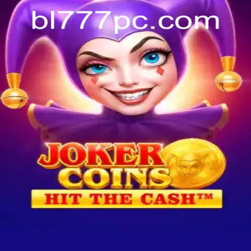 Discover the World of JokerCoins: A Thrilling New Adventure for Gaming Enthusiasts