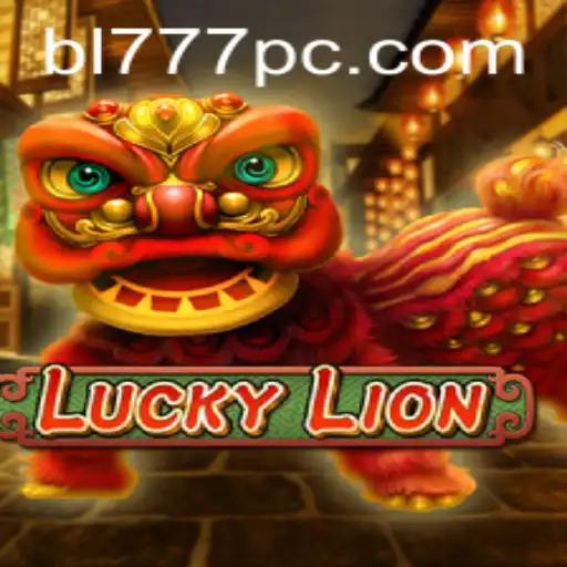 Unveiling the Roaring Adventure of LuckyLion: A Game That Roars Bold With Excitement