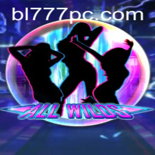 AllWilds: Thrilling Adventures Await in the New Era of Gaming