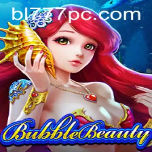 Discover the Magic of BubbleBeauty