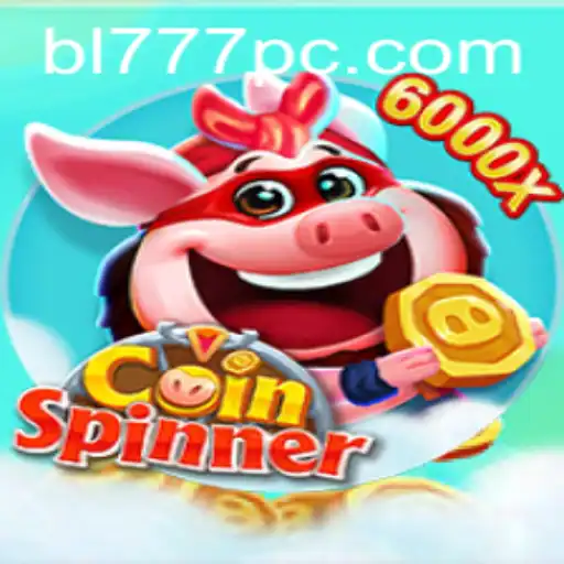 Discover CoinSpinner: The Exciting Game Sweeping the Globe