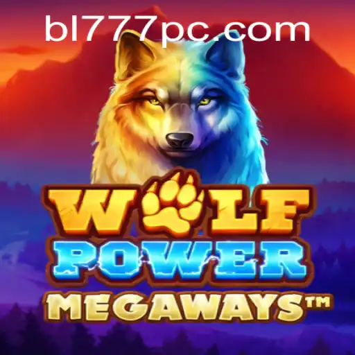 Exploring WolfPowerMega: A Thrilling Adventure in Modern Gaming