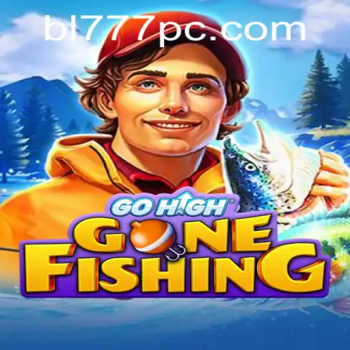 Dive into the Exciting World of GoHighGoneFishing with BL777