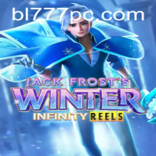 Exploring the Icy Realms of JackFrostsWinter: A Riveting Journey for Gamers