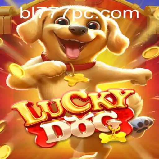 Unlocking Excitement: The World of LuckyDog and the Power of BL777