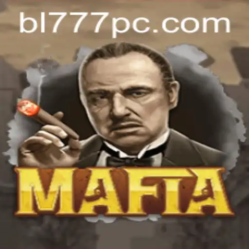 Exploring the Intriguing Game of Mafia with BL777 Twist