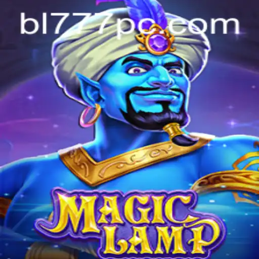 Exploring the Enchanting World of MagicLamp: Unleash Your Inner Strategic Genius