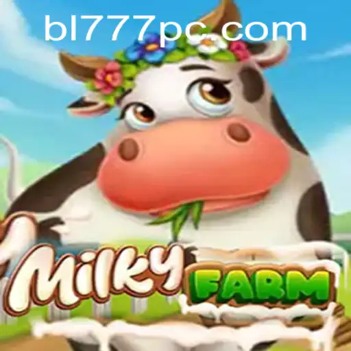 Discover the Enchanting World of MilkyFarm: A Journey into Digital Farming