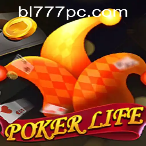Explore the Fascinating World of PokerLife: A Comprehensive Guide to Gameplay and Strategy