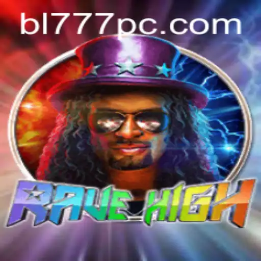 RaveHigh: The Ultimate Party Experience in Gaming