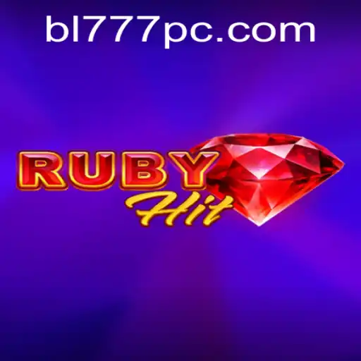 Exploring RubyHit: The Latest Sensation in Online Gaming