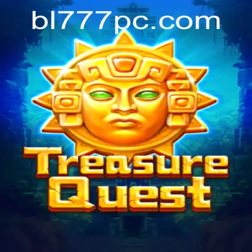 Exploring TreasureQuest: A Comprehensive Guide to Navigating the Virtual World