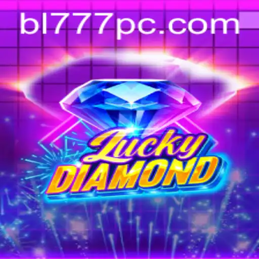Unveiling LuckyDiamond: A Thrilling Adventure in the World of Gaming