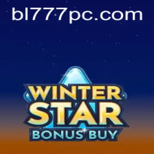 The Exciting World of WinterStarBonusBuy