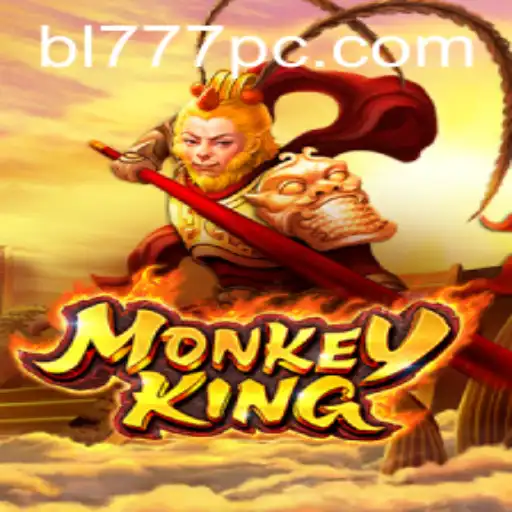 Unveiling the Thrilling World of MonkeyKing