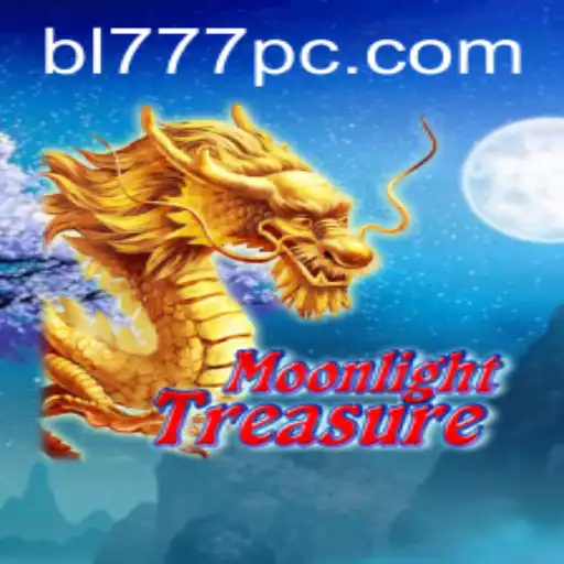 Discover the Exciting World of MoonlightTreasure with BL777