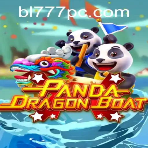 Experience the Thrill of PANDADRAGONBOAT: A Comprehensive Guide to the Game