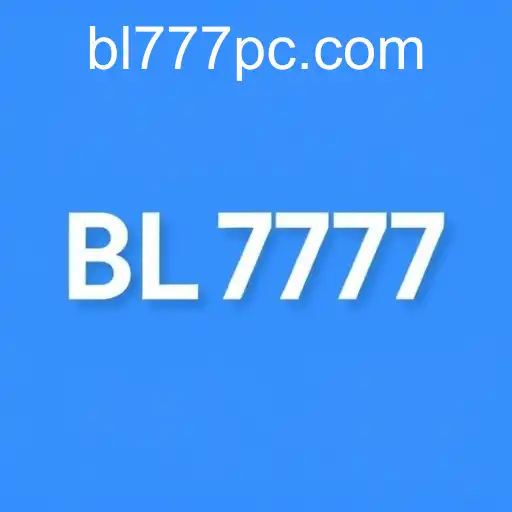 User Agreement and the Role of BL777