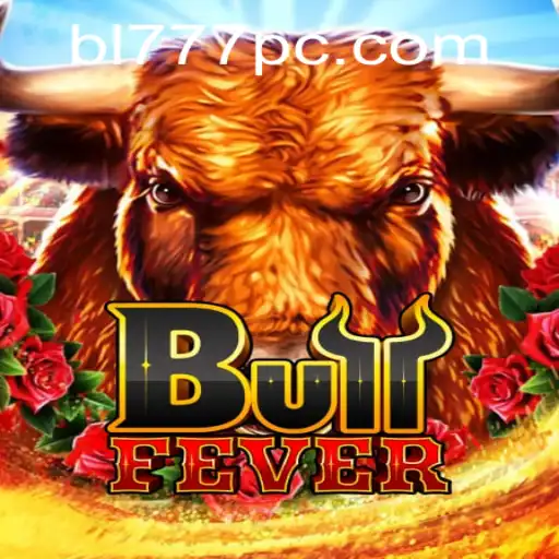 BullFever: A Thrilling Dive into the Bold World of BL777