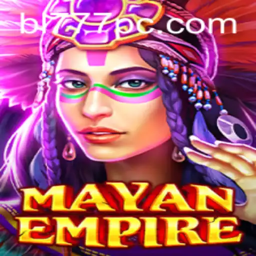 Discover the Secrets of MayanEmpire: A Game of Strategy and Adventure