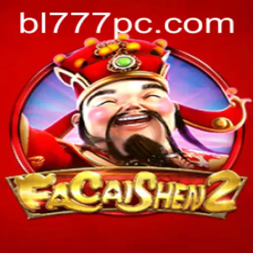 Exploring FaCaiShen2: A Guide to the Mesmerizing World of Fortune-Bearing Deities
