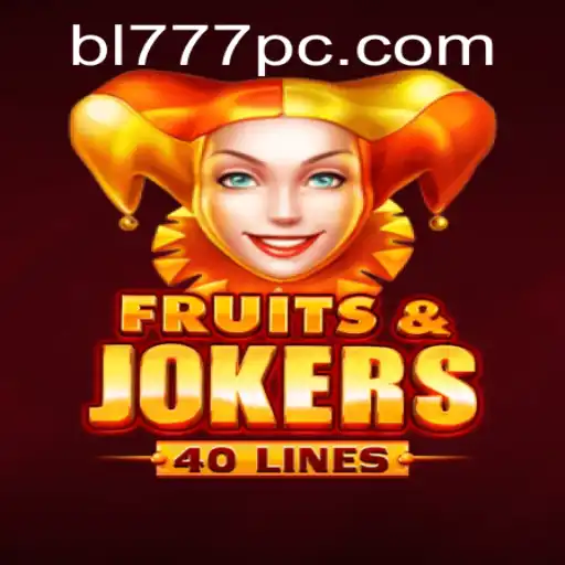 Unveiling Fruits And Jokers 40