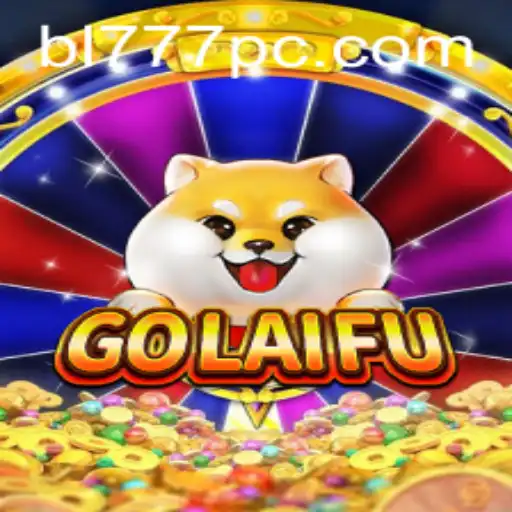 Exploring the Exciting World of GoLaiFu: A Journey into Innovation and Strategy