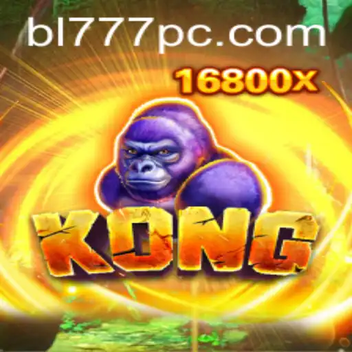 Kong: A Revolutionary Gaming Experience - The Ultimate Guide Featuring the 'BL777' Update