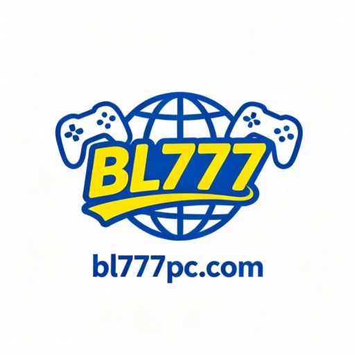 BL777
