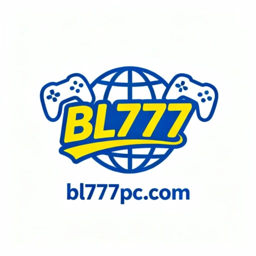 BL777