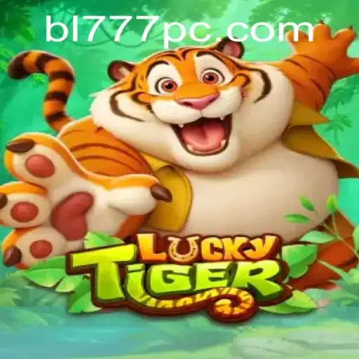 Diving into the World of LuckyTiger: A Detailed Exploration