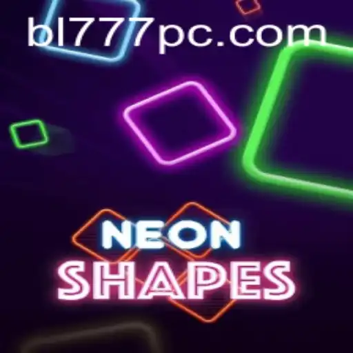Exploring NeonShapes: A Deep Dive into the Game Defining BL777