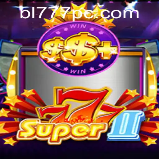 Unveiling the Exciting World of Super777II: Rules, Gameplay, and More