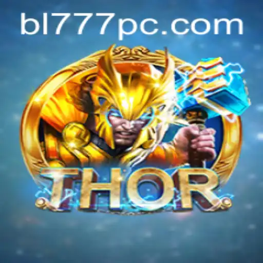THOR: The Electrifying Adventure Game Unleashes with BL777