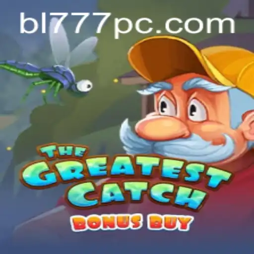 The Ultimate Guide to TheGreatestCatchBonusBuy: An Innovative Gaming Experience
