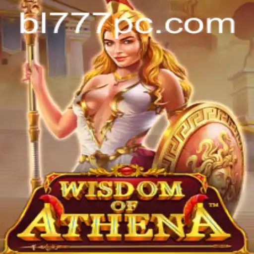 Discover the Enigmatic World of WisdomofAthena: A Game of Strategy and Intellect