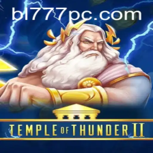 Explore the Thrills and Mysteries of Temple of Thunder II: Your Ultimate Gaming Adventure
