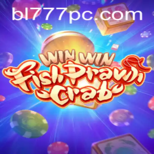 Exploring WinWinFishPrawnCrab: A Game of Strategy and Luck