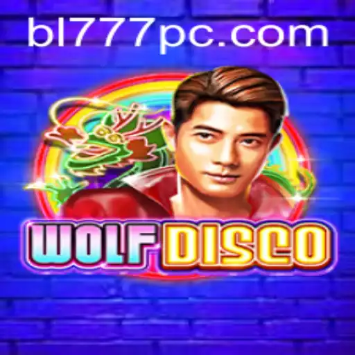 Unveiling WolfDisco: A Thrilling New Gaming Experience with BL777